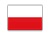 ABRUZZI SONDA - Polski